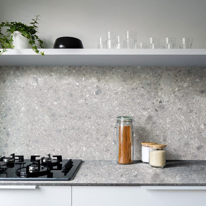 Fusion by Neolith