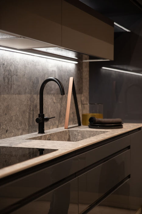 Fusion by Neolith