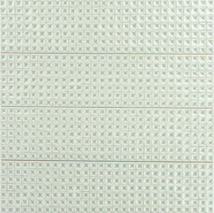 Wafer