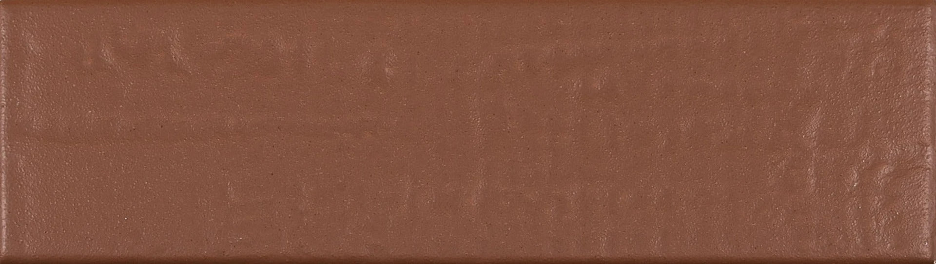 Color Market