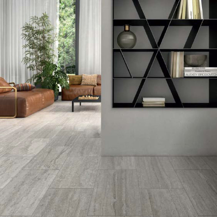 Toscano by Stonepeak