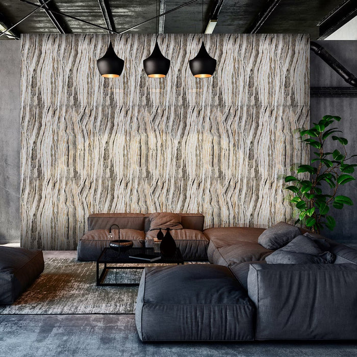 Travertina Deluxe
