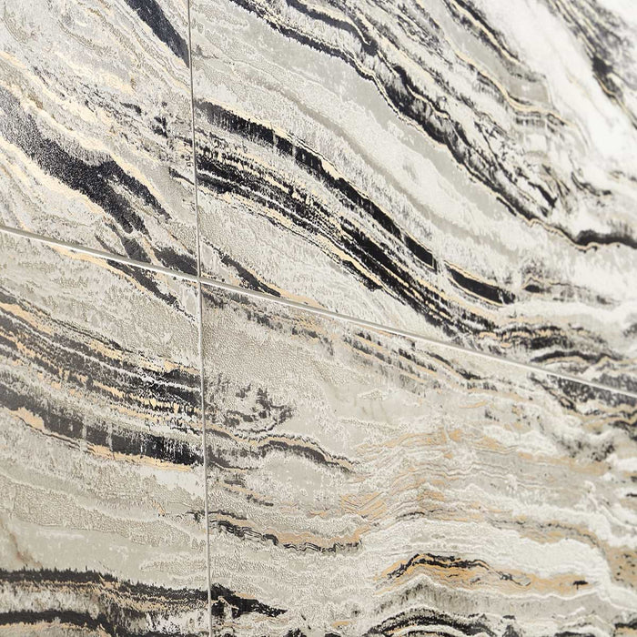 Travertina Deluxe