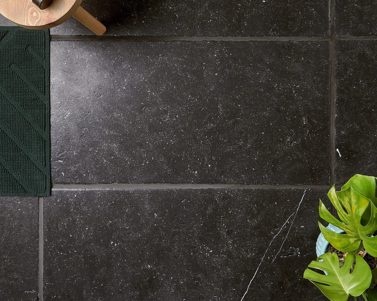 More About Castlerock