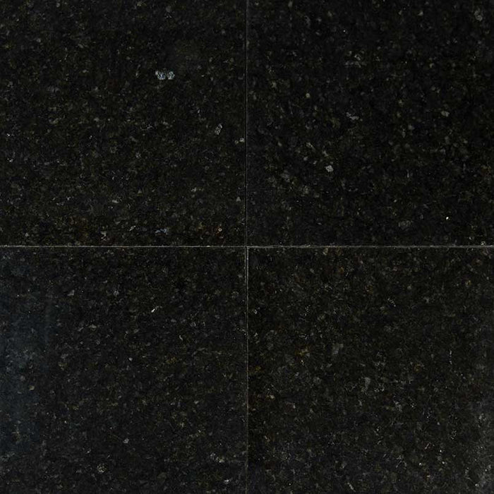 Atlas Granite