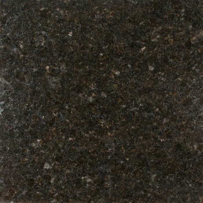 Atlas Granite