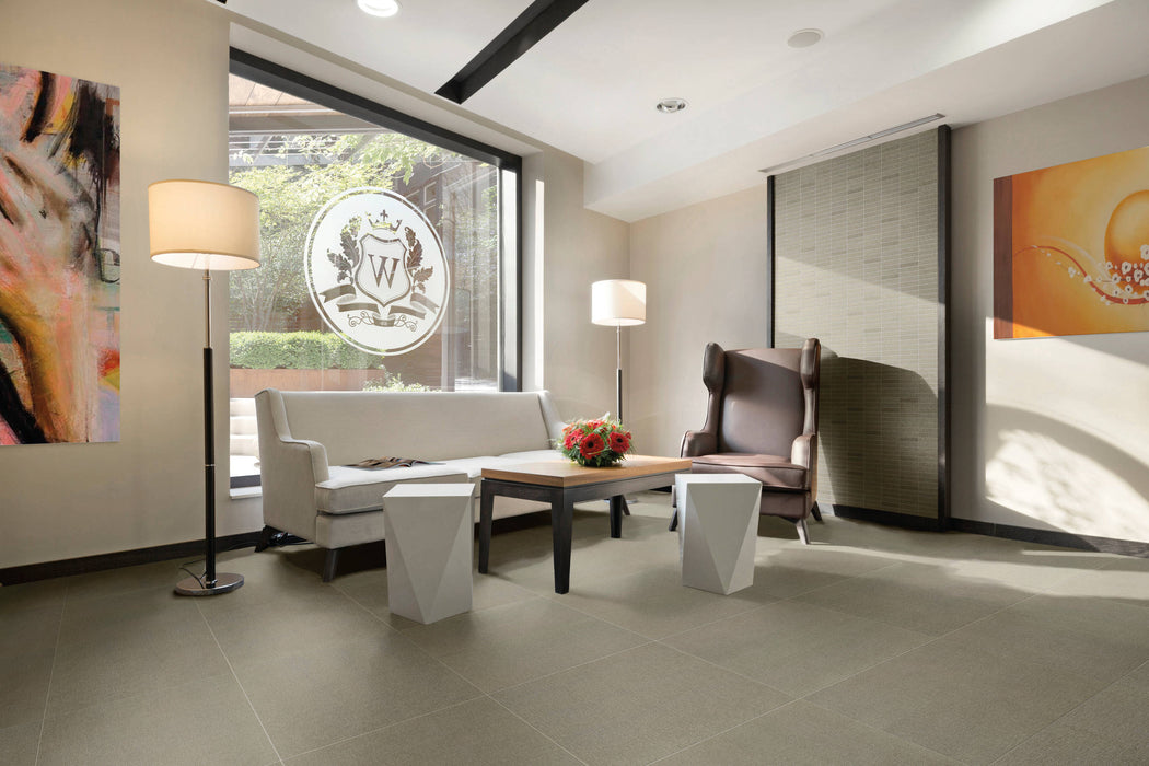 Wexford by Florida Tile