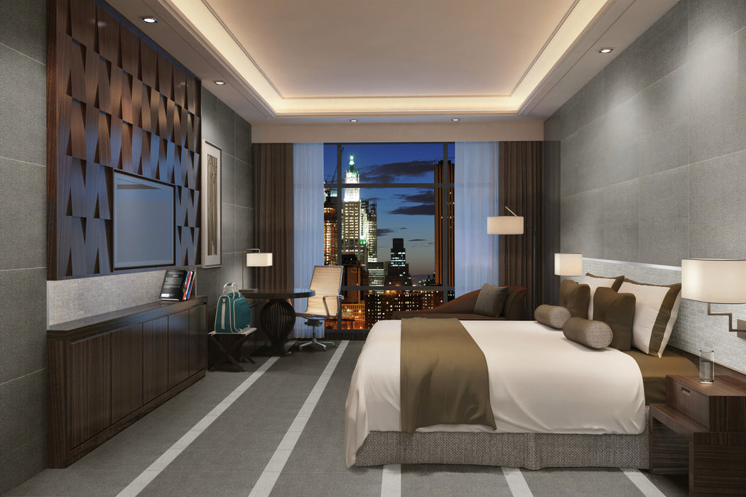 Wexford by Florida Tile