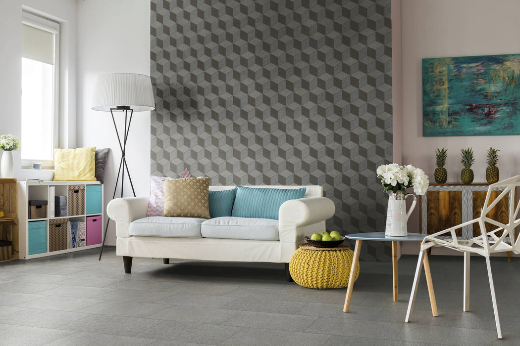 Wexford by Florida Tile