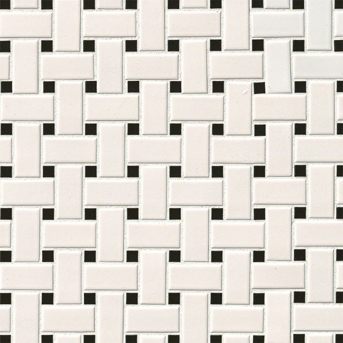 Domino Retro