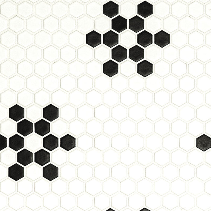 Domino Hex