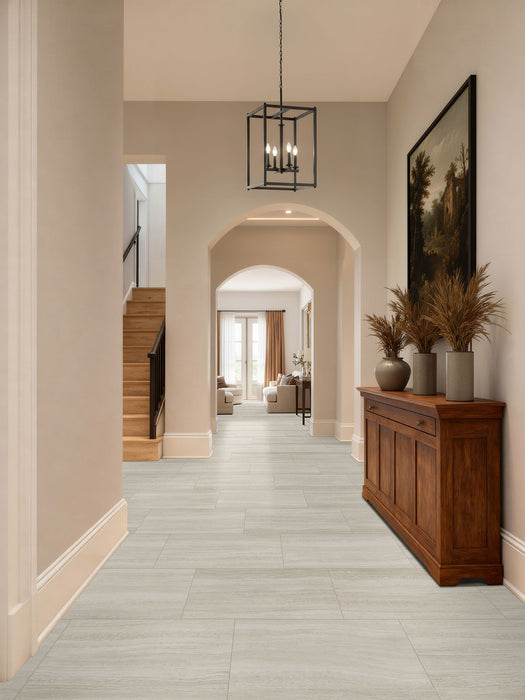 Glenridge Lux