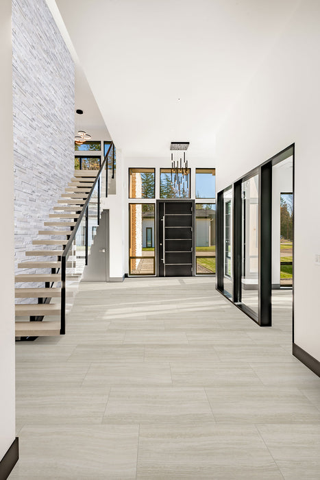 Glenridge Lux
