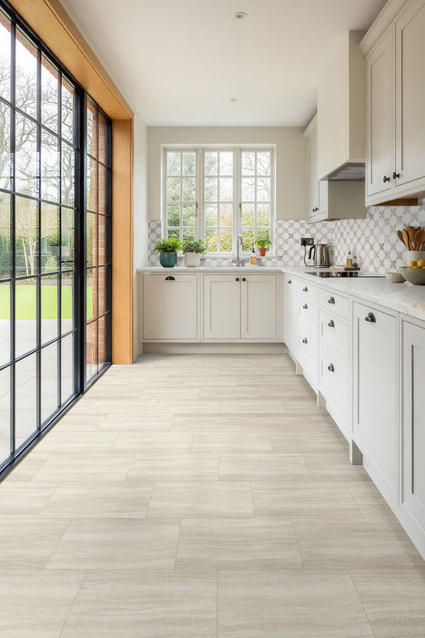 Glenridge Lux