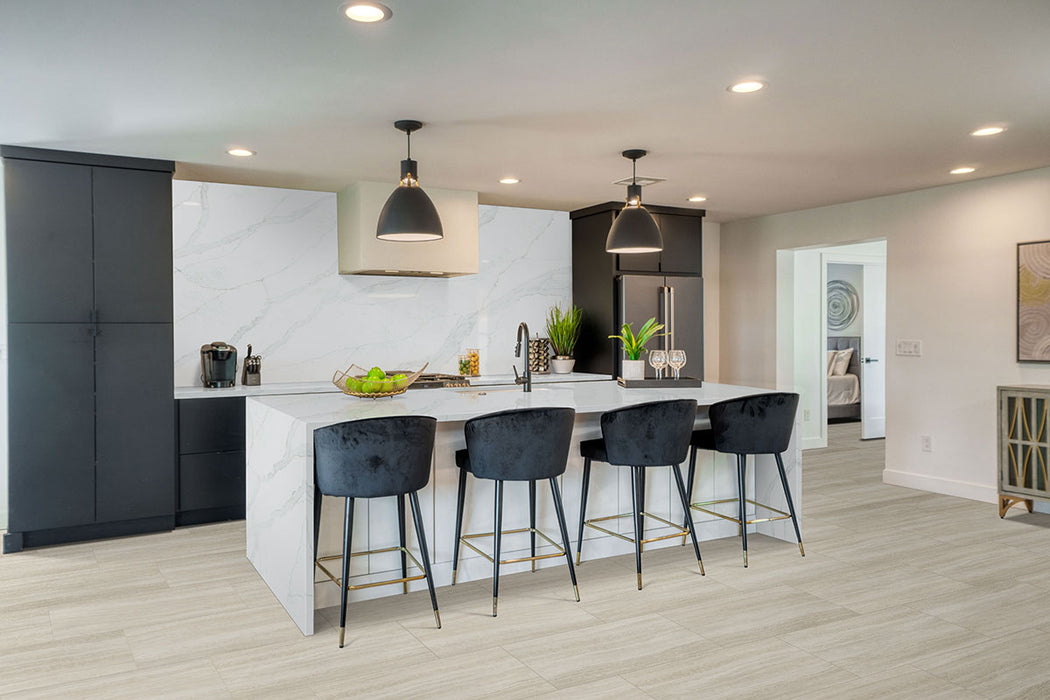Glenridge Lux