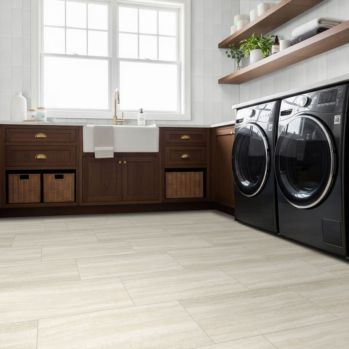 Glenridge Lux