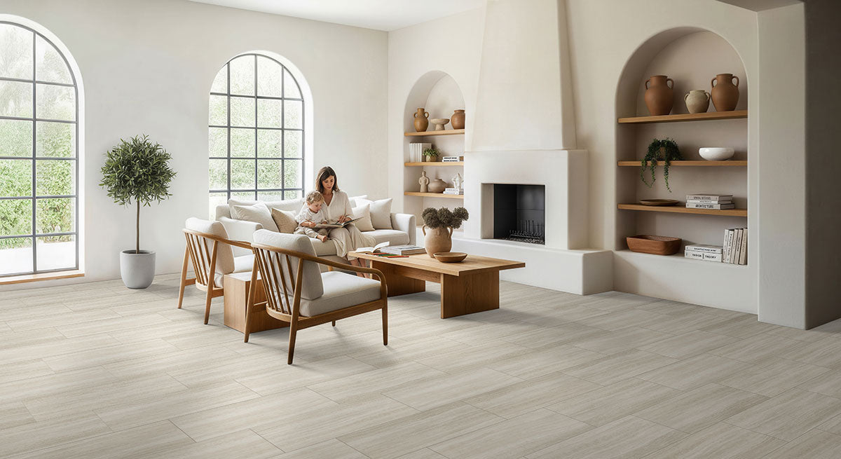 Glenridge Lux