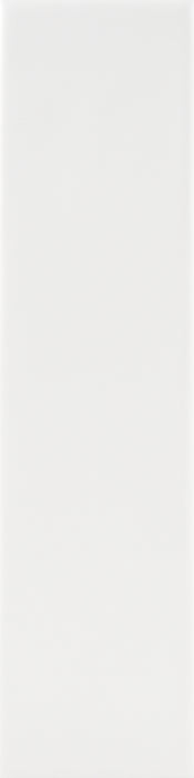 Gradient Crayon
