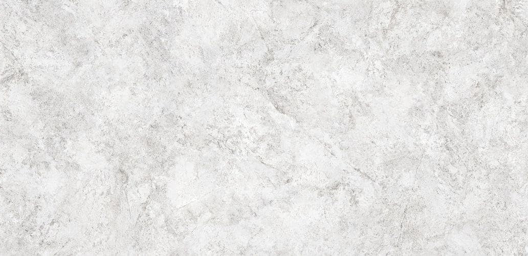 New Classtone by Neolith