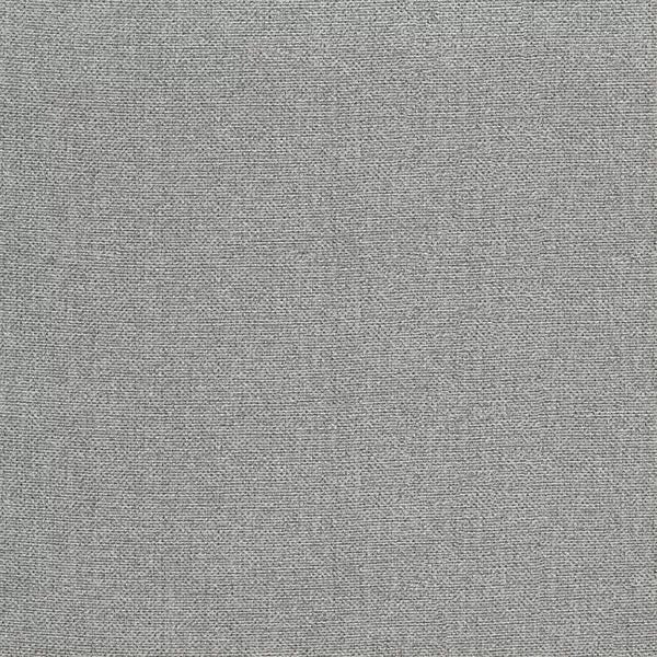 Wexford by Florida Tile